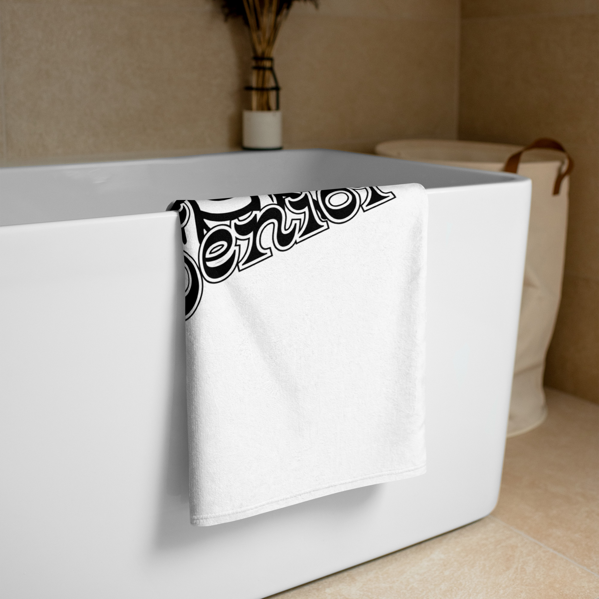 sublimated towel white 30x60 lifestyle 67f800c58a84e.jpg