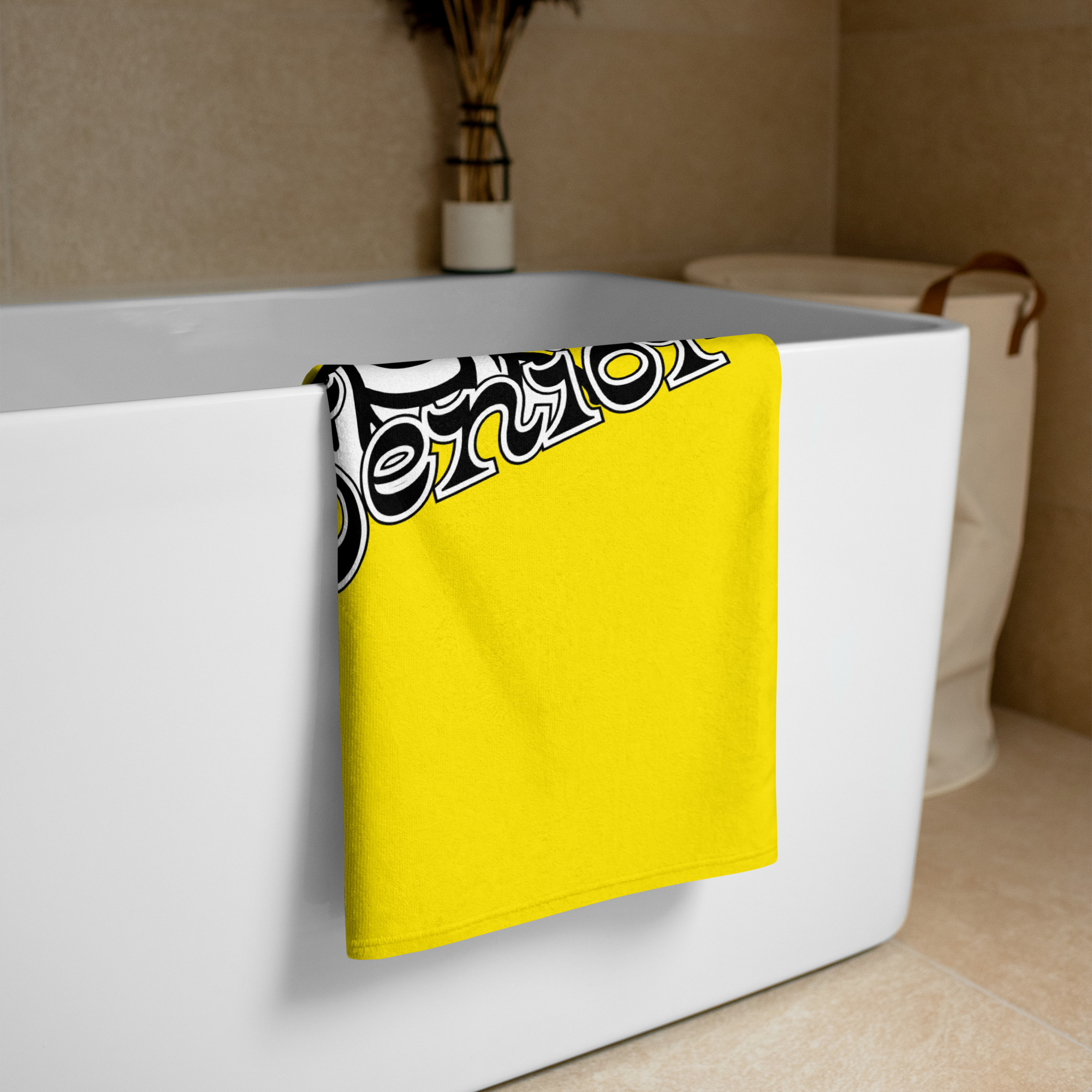 sublimated towel white 30x60 lifestyle 67f80152b5d54.jpg