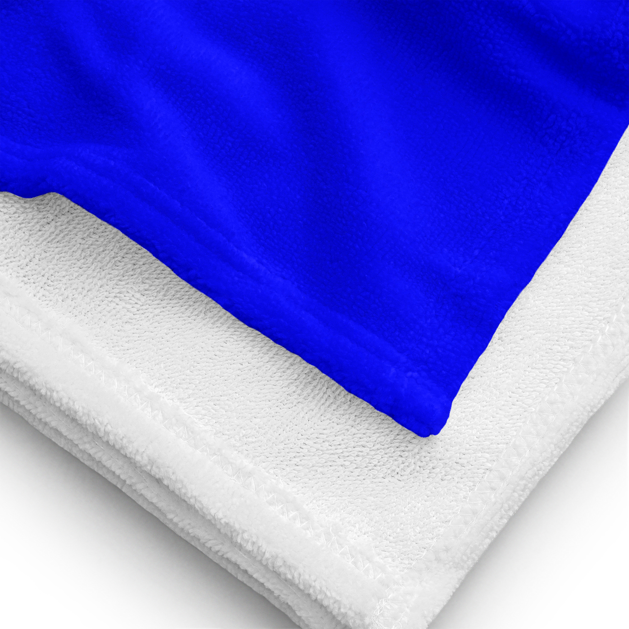 sublimated towel white 30x60 product details 67f7fa88e40d3.jpg