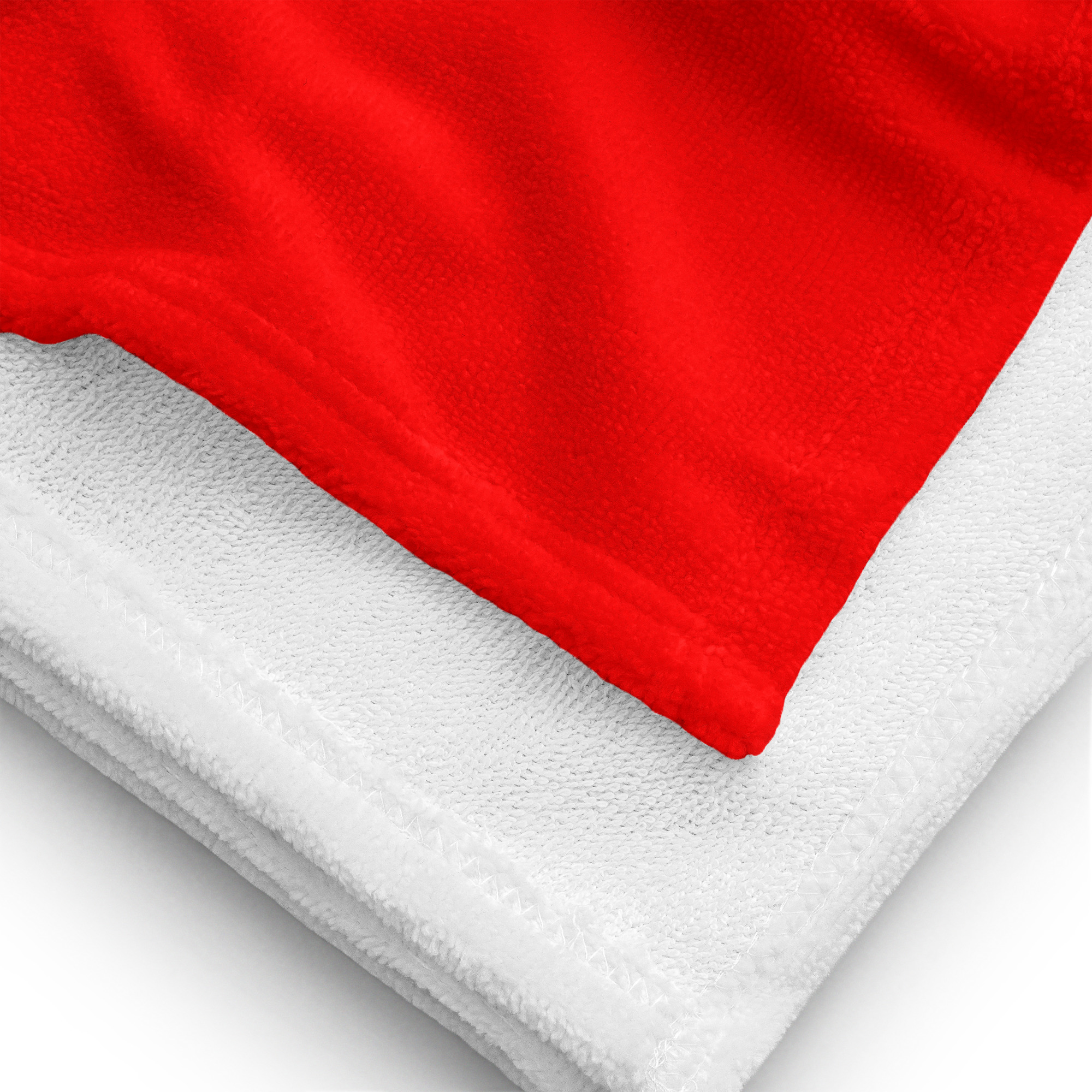 sublimated towel white 30x60 product details 67f7fcd026d44.jpg