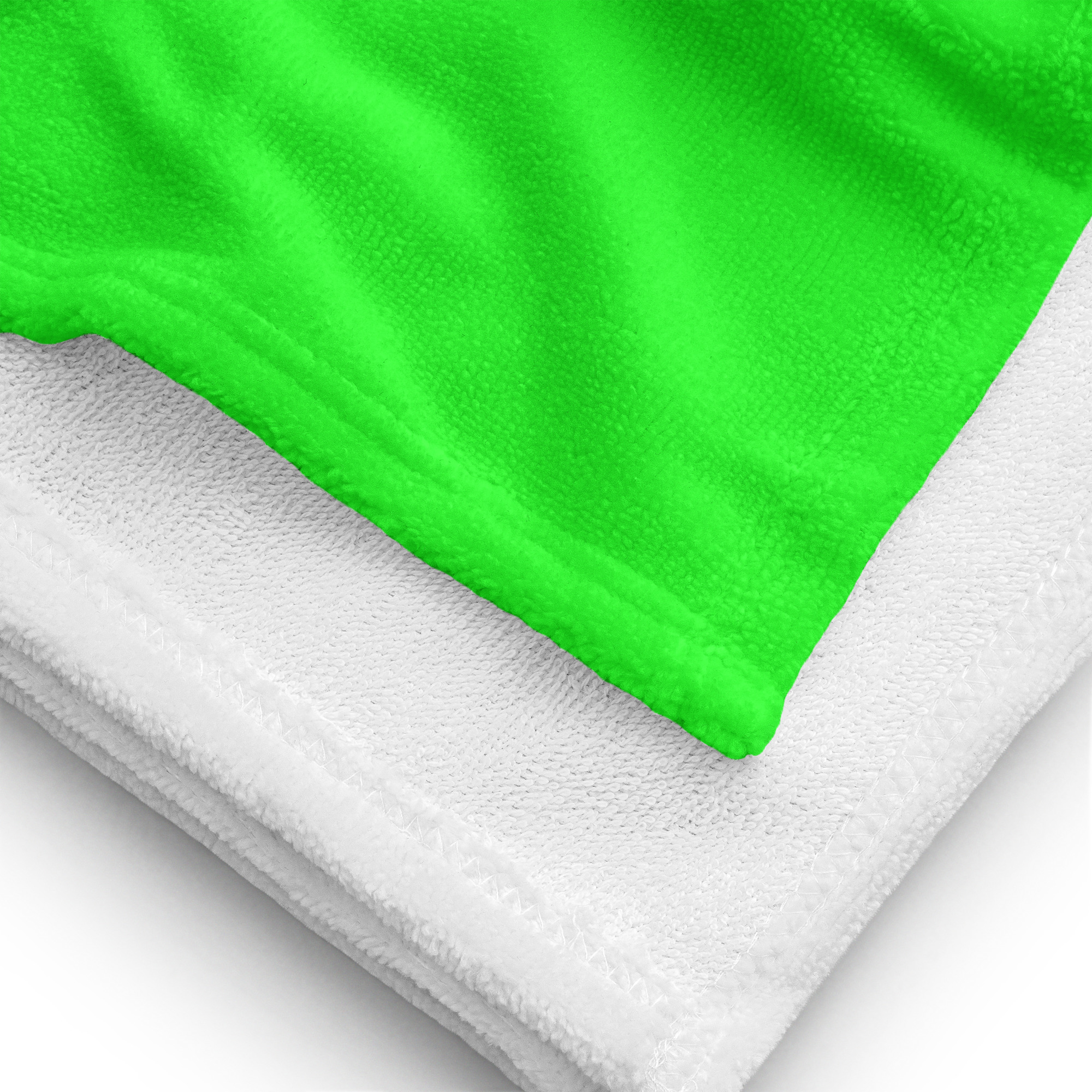 sublimated towel white 30x60 product details 67f7fd375b4e5.jpg