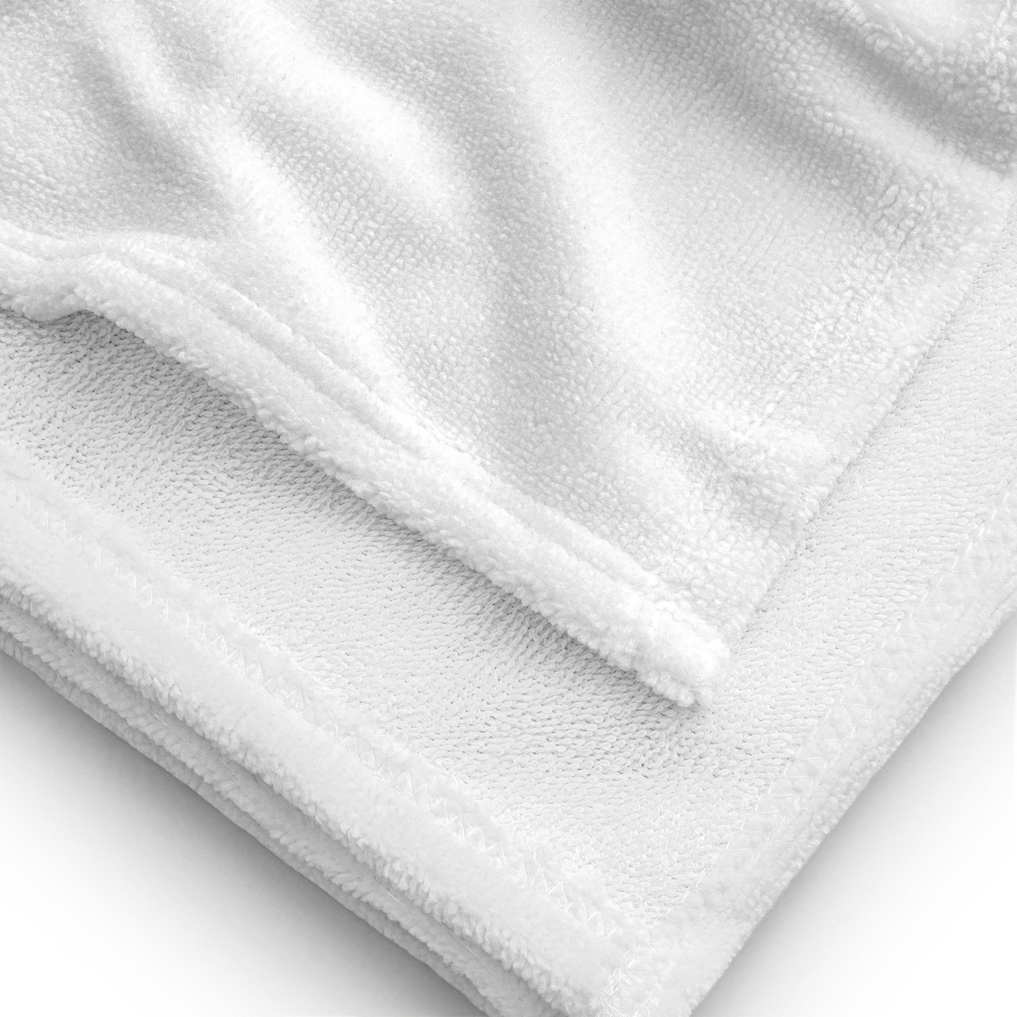sublimated towel white 30x60 product details 67f800c58a7df.jpg
