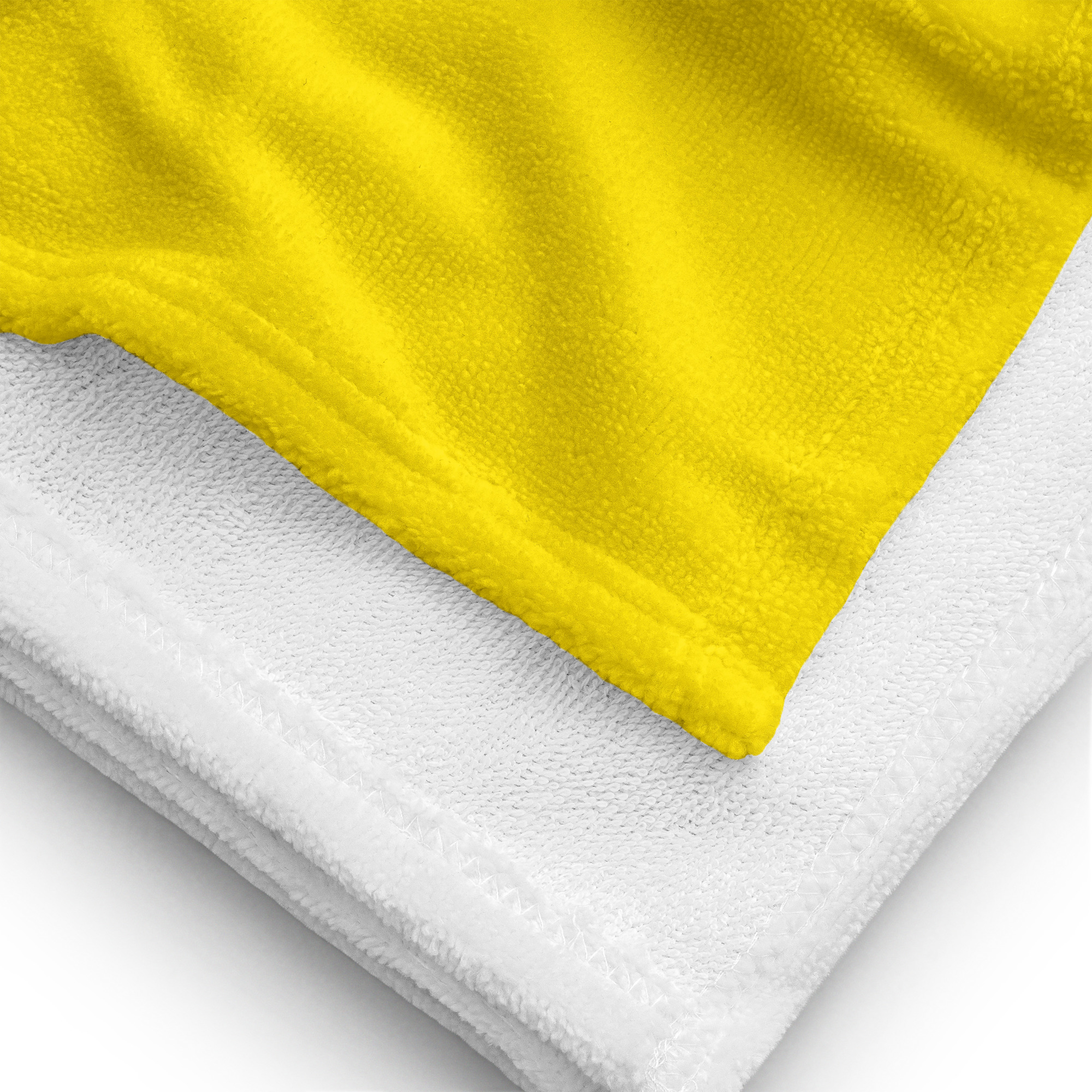sublimated towel white 30x60 product details 67f80152b5dda.jpg