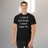 unisex classic tee black front 67f074b4dfe21.jpg