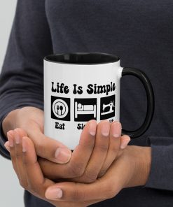white ceramic mug with color inside black 11 oz right 67f2d724c632b.jpg