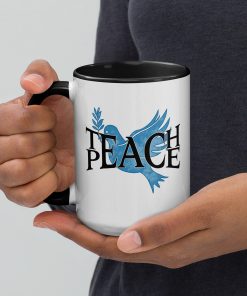 white ceramic mug with color inside black 15 oz left 68085804dc06f.jpg