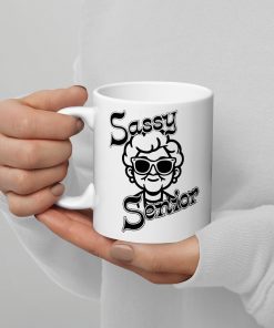 white glossy mug white 11 oz handle on left 67f8383471a33.jpg