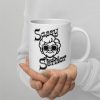 white glossy mug white 20 oz handle on right 67f83834711be.jpg
