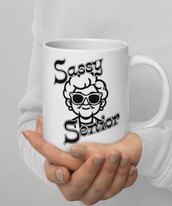white glossy mug white 20 oz handle on right 67f83834711be.jpg