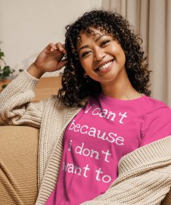 womens relaxed t shirt berry front 67f0946bb4f49.jpg