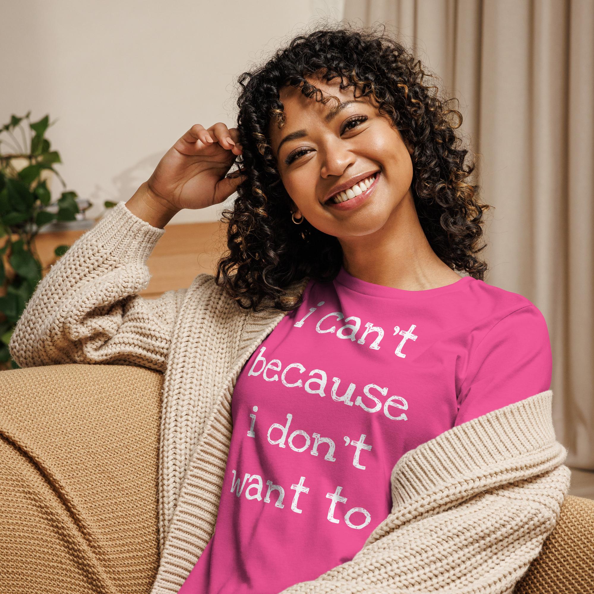 womens relaxed t shirt berry front 67f0946bb4f49.jpg