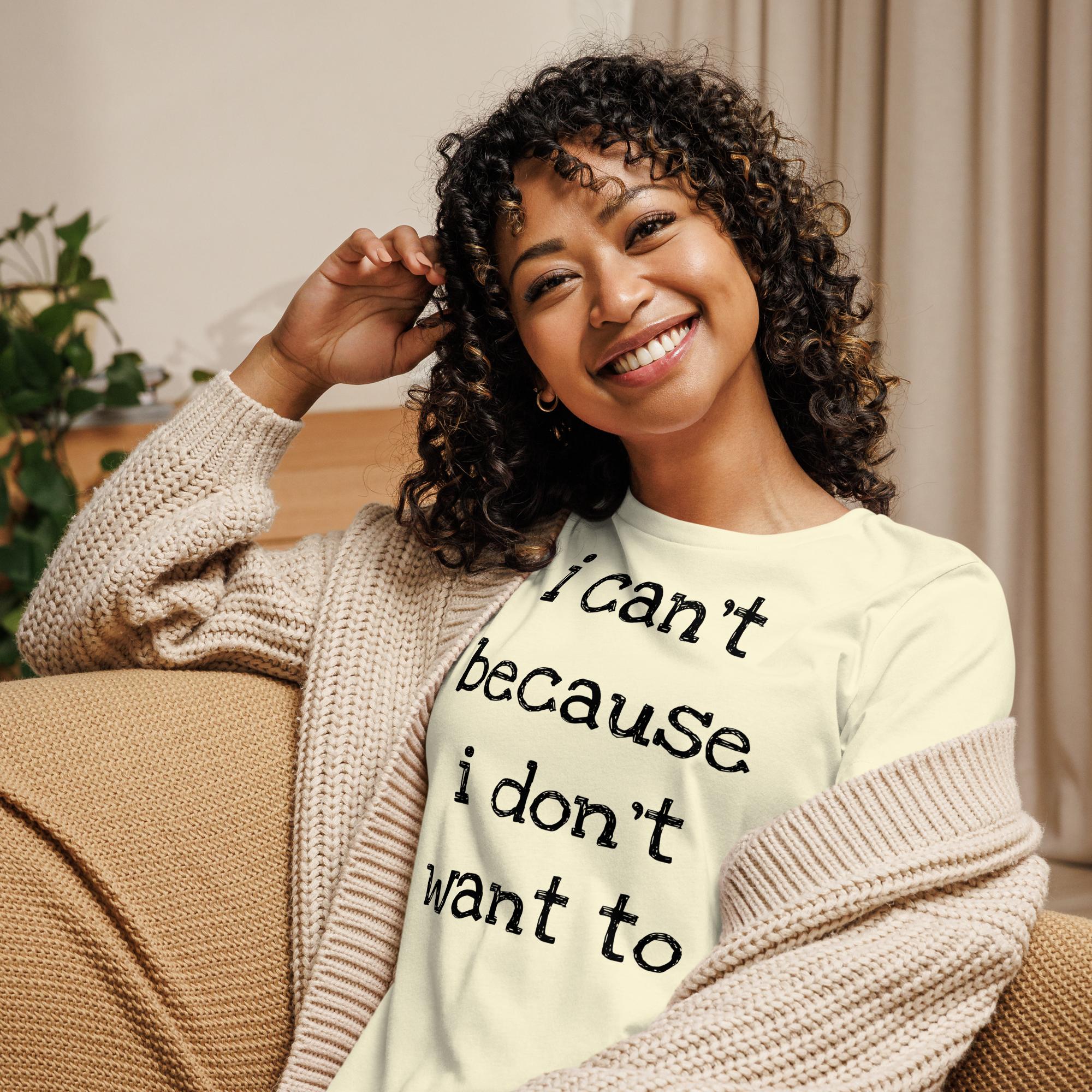 womens relaxed t shirt citron front 67f0a6afcf753.jpg