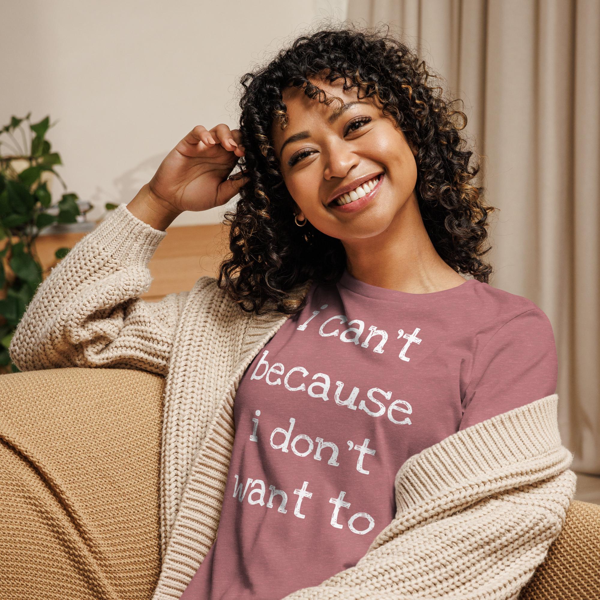 womens relaxed t shirt heather mauve front 67f0946bbaf25.jpg