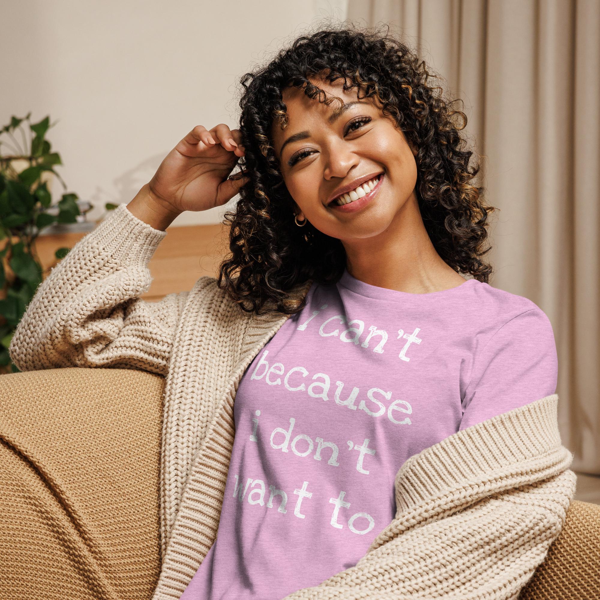 womens relaxed t shirt heather prism lilac front 67f0946bbc440.jpg