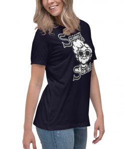 womens relaxed t shirt navy right front 67f7429946051.jpg