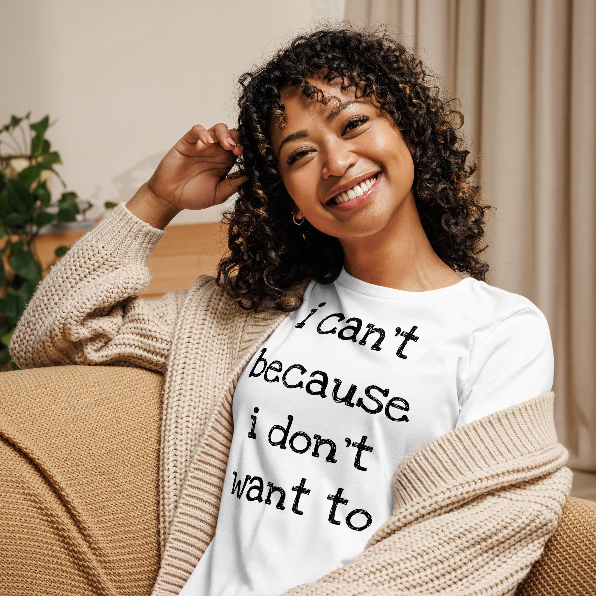 womens relaxed t shirt white front 67f0a6afd1cf7.jpg