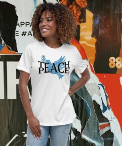womens relaxed t shirt white front 6806c978e3b70.jpg