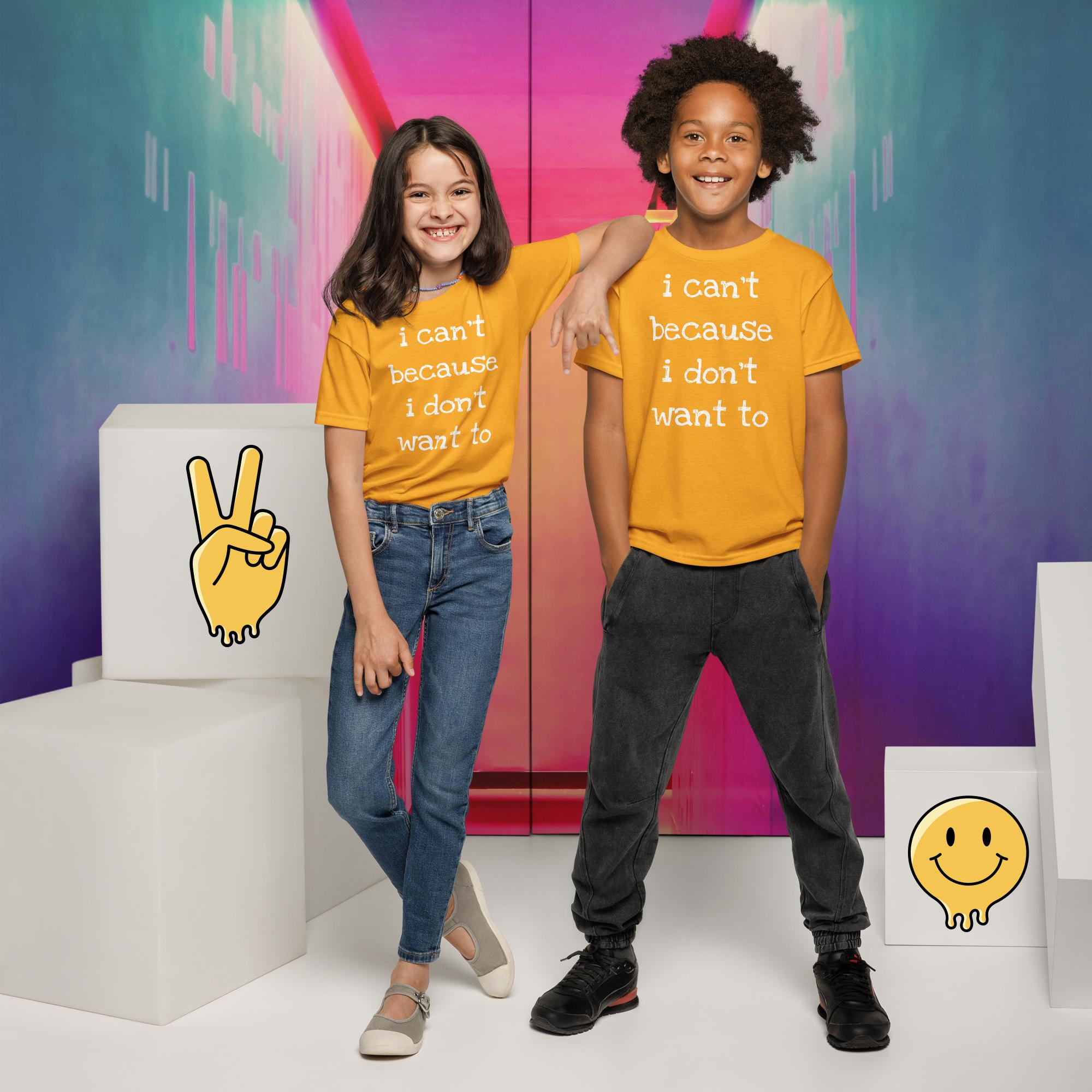 youth sports tee gold front 67f0cc40e6565.jpg
