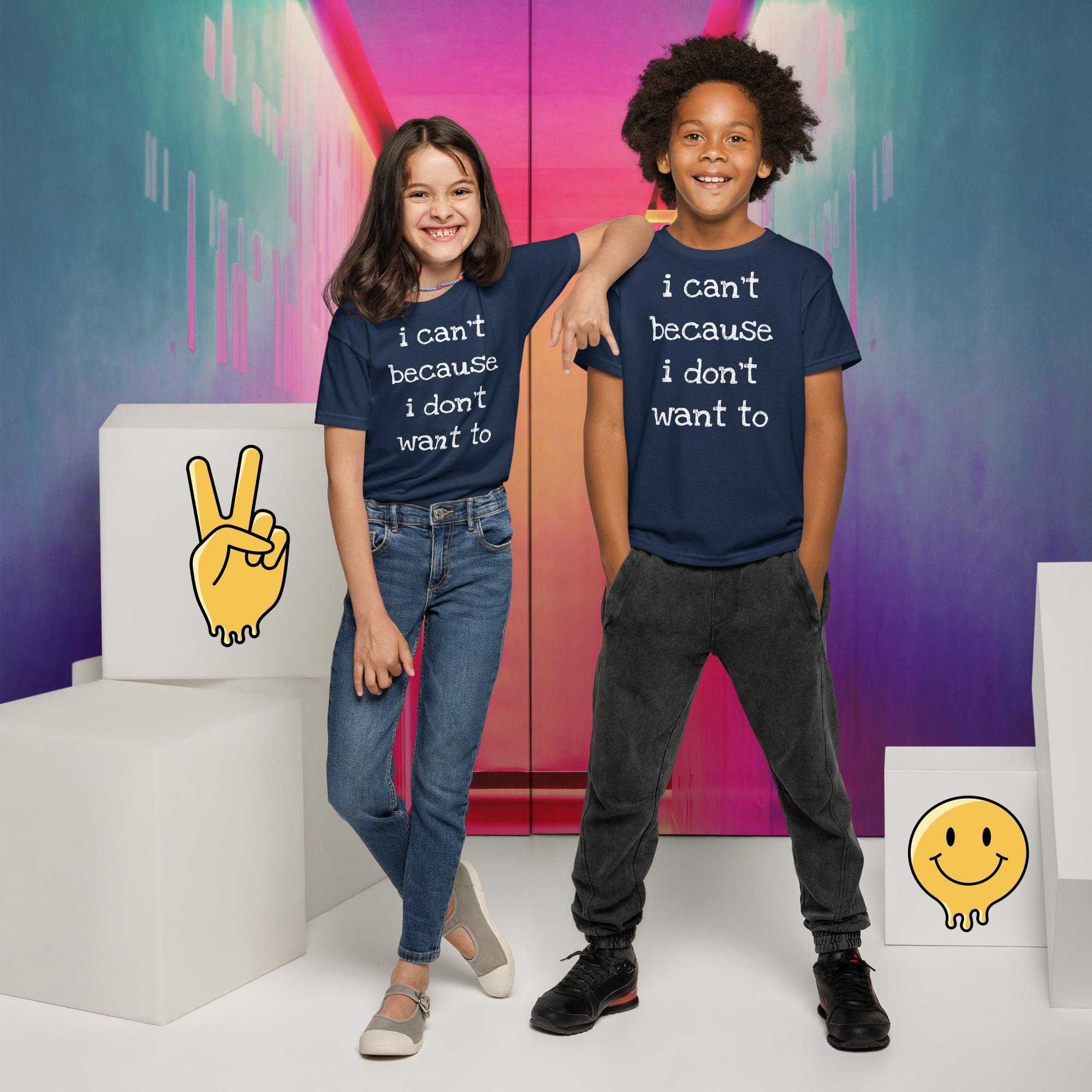 youth sports tee navy front 67f0cc4111d8c.jpg