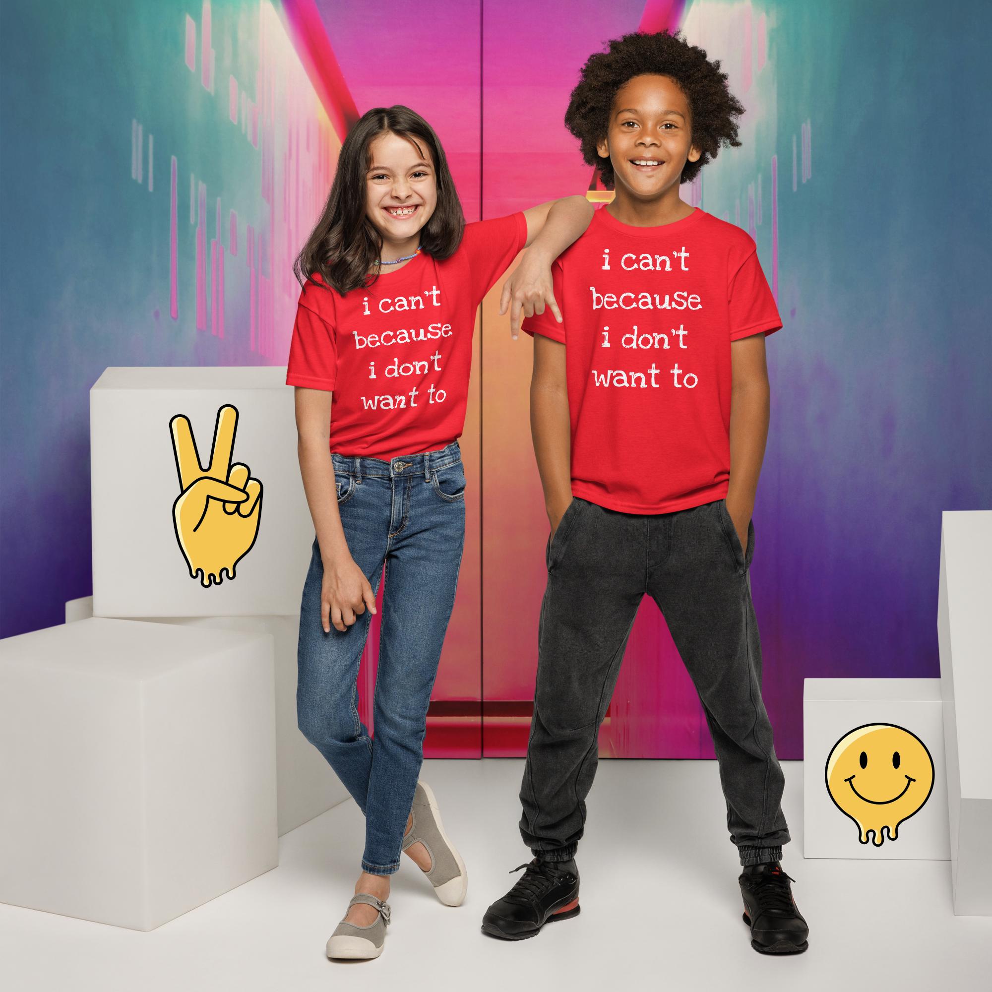 youth sports tee red front 67f0cc4134a85.jpg