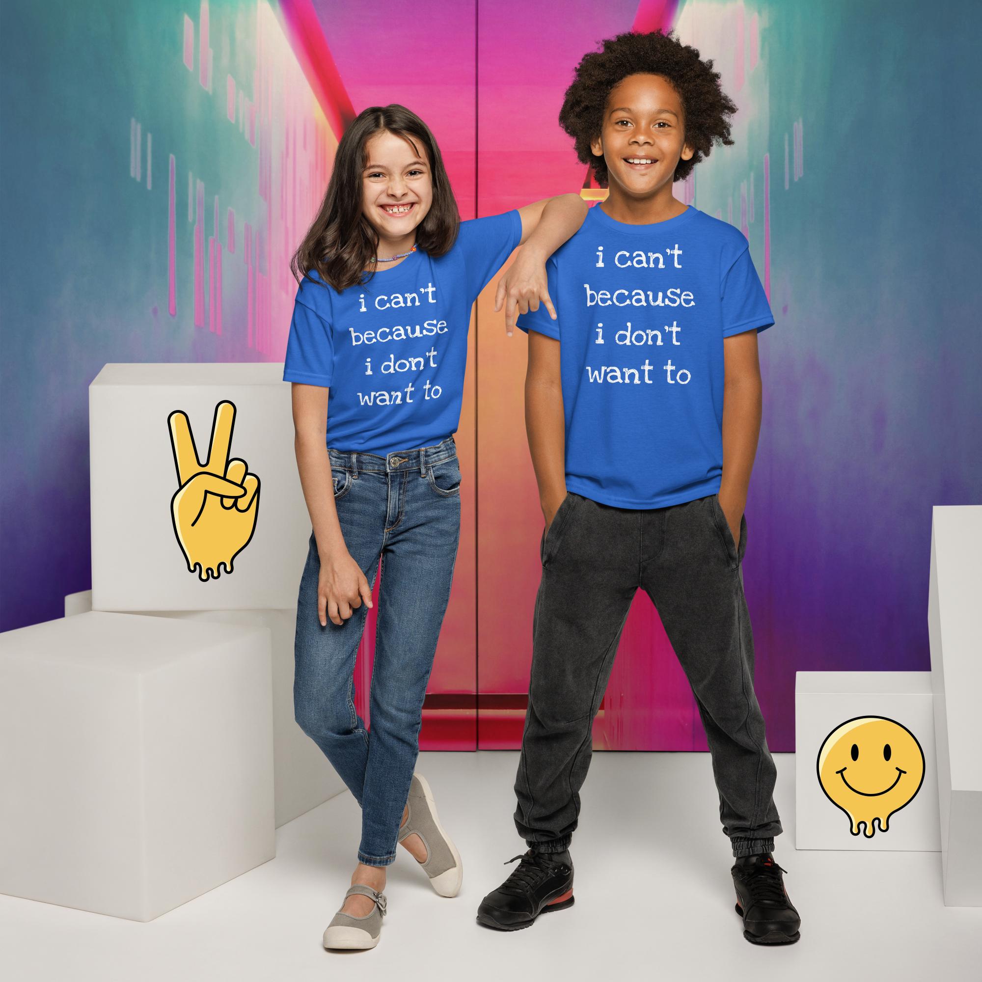 youth sports tee royal front 67f0cc415776a.jpg