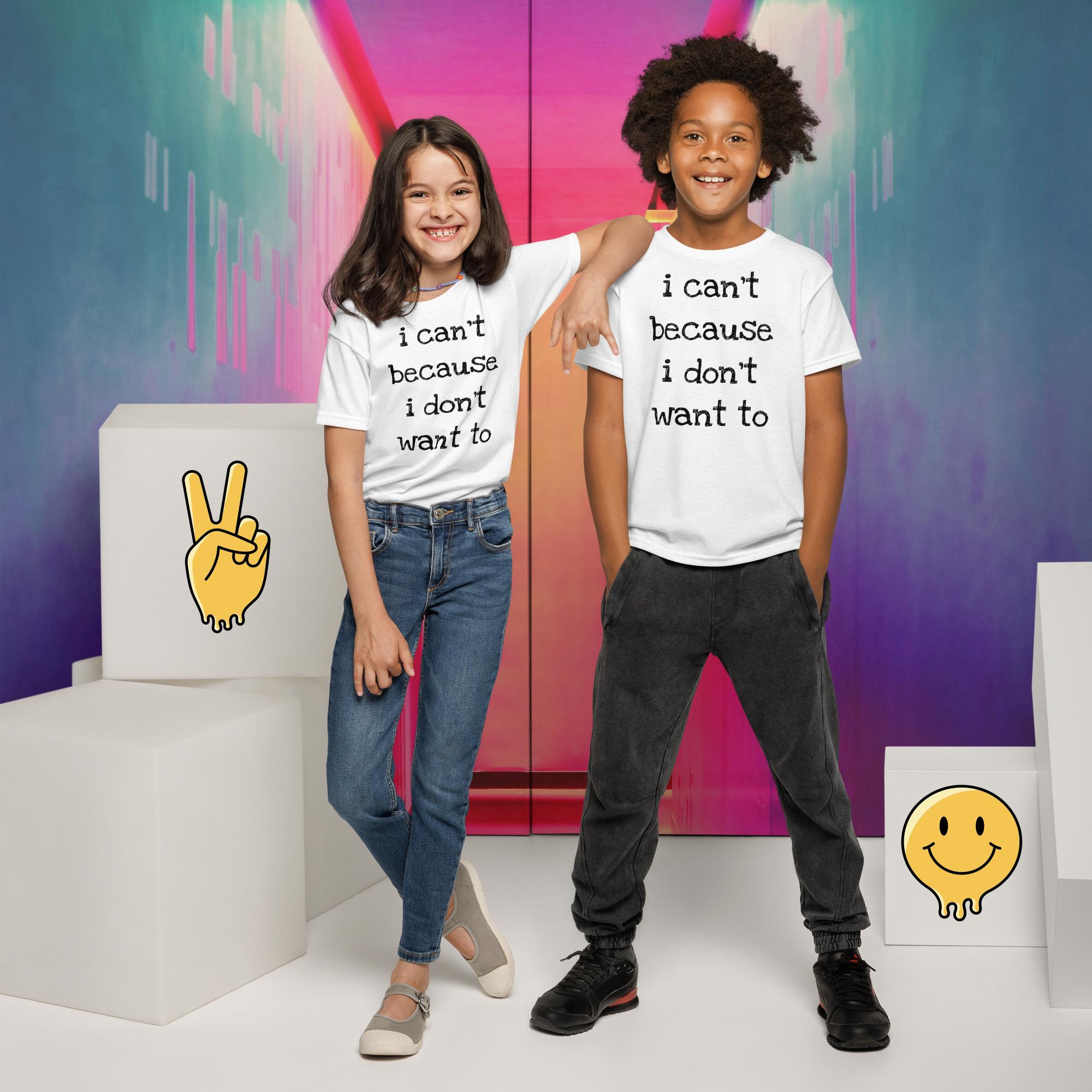 youth sports tee white front 67f0d295d4ae0.jpg