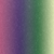 Chameleon Mirror Chrome