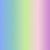 Matte Rainbow Macaron