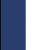 Multi-Color Blue Gray and White