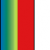 Multi-color Christmas Spirit
