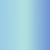 Personality Pure Gradient