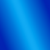 Translucent Sapphire Blue