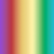 Rainbow Silk