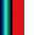 Multi-color Northern Noel