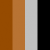Multi-color Steamclassic