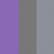 Multi-color Steampurple