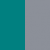 Multi-color Tealsmith