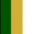 Multi-color Yuletide Treasure