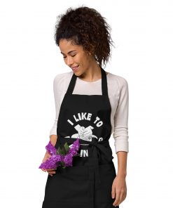 organic cotton apron black front 2 682be7d1d7f2a.jpg