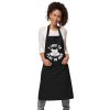 organic cotton apron black front 682be7d1d740d.jpg