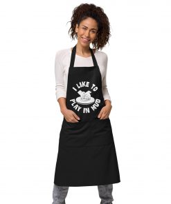 organic cotton apron black front 682be7d1d740d.jpg