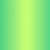 Summer (yellow-green gradient)