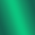 Translucent Emerald Green