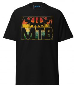 unisex classic tee black front 6822069a7cca1.jpg