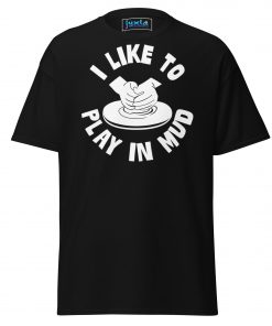 unisex classic tee black front 682ab27a0962e.jpg