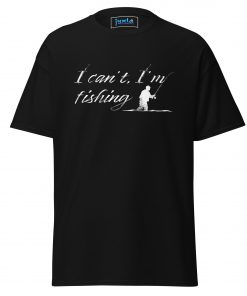 unisex classic tee black front 682bd52de23f2.jpg