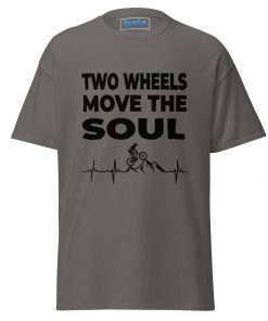 unisex classic tee charcoal front 6820df920f16d.jpg