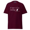 unisex classic tee maroon front 682bd52ddff83.jpg