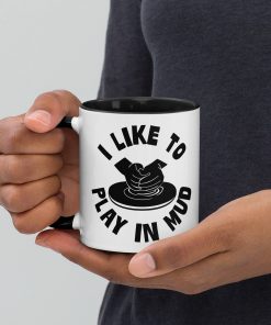 white ceramic mug with color inside black 11 oz left 682bea0b9b335.jpg