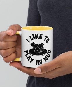 white ceramic mug with color inside yellow 11 oz left 682bea0b9a4fd.jpg